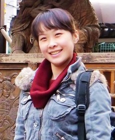 1552956785123587.jpg 陳華君1.jpg