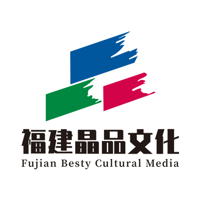 1579395767131543.jpg 1527756157457815.jpg